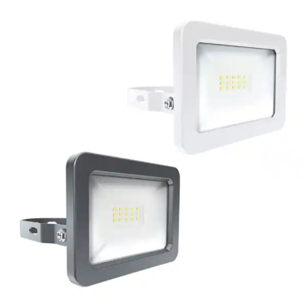 Bild 1 von WORKZONE LED-Strahler