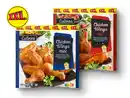 Bild 1 von Culinea Chicken Wings XXL,  1 kg