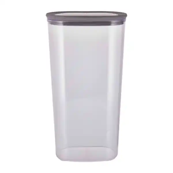 Bild 2 von CROFTON Vorratsdose(n)