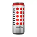 Bild 1 von EFFECT Energydrink Classic 0,33L