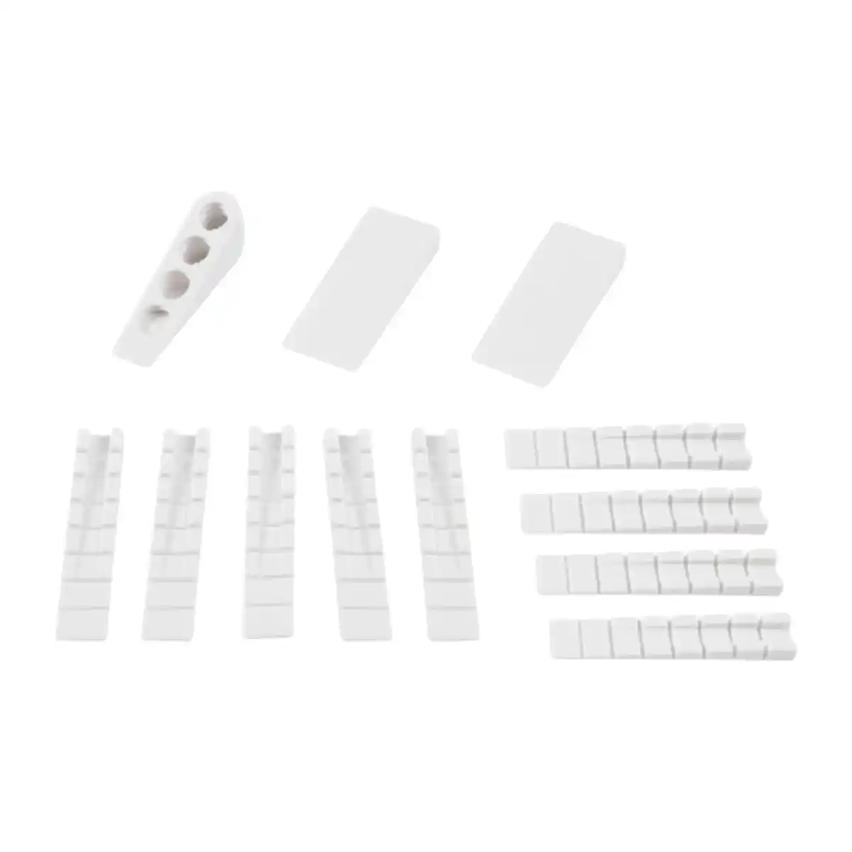 Bild 4 von HOME CREATION Möbel-Beschlagteile