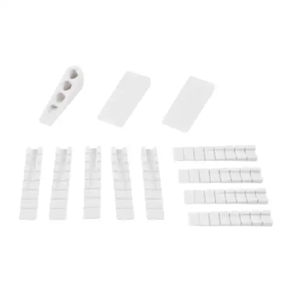 Bild 4 von HOME CREATION Möbel-Beschlagteile