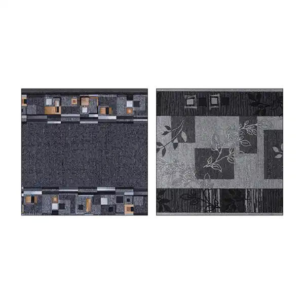 Bild 2 von Lifetex XXL-Teppichläufer "Aspen"