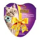 Bild 3 von Cat Bonbon Premium Gourmet Edle Filetinis