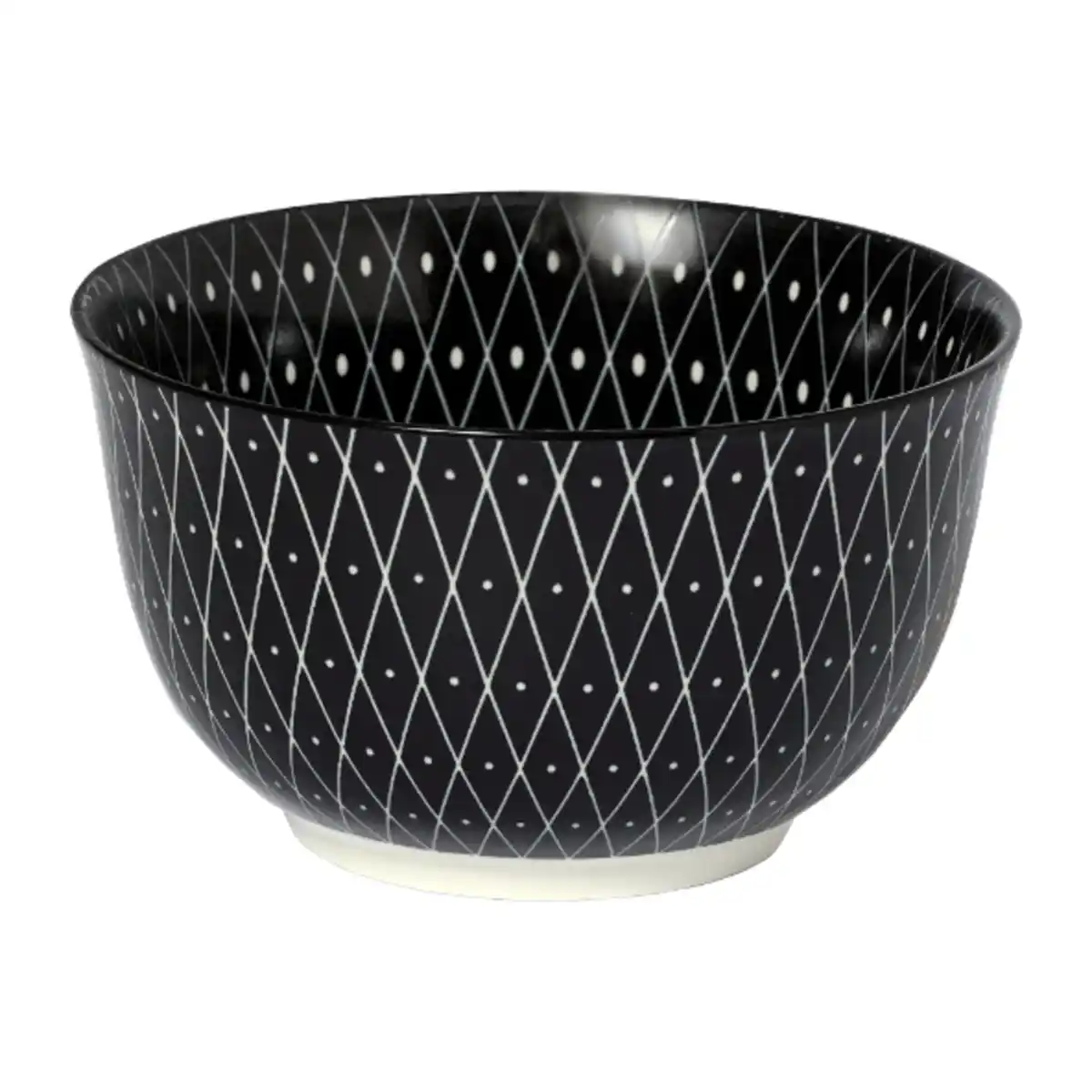 Bild 4 von CROFTON Asia-Schalen