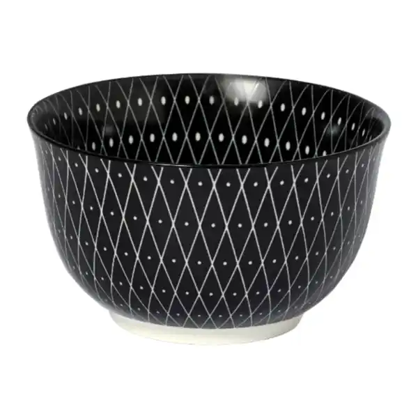 Bild 4 von CROFTON Asia-Schalen