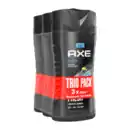 Bild 1 von AXE Duschgel Alaska 250ml