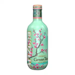 ARIZONA Green Tea Honey 1,5L