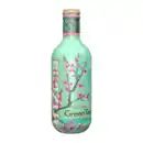 Bild 1 von ARIZONA Green Tea Honey 1,5L