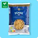 Bild 1 von CUCINA NOBILE Penne