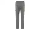 Bild 4 von LIVERGY® Herren Cargohose, aus weicher, wärmender Flanell-Qualität