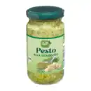 Bild 3 von BIO Pesto 185g