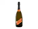 Bild 1 von ALLINI Prosecco DOC Vino Spumante extra trocken Magnum, Schaumwein 2022