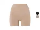 Bild 1 von esmara® Damen Soft-Shaping-Panty, ohne auftragende Seitennähte