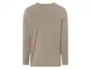 Bild 4 von LIVERGY® Herren Langarmshirts, 2 Stück, reine Baumwolle