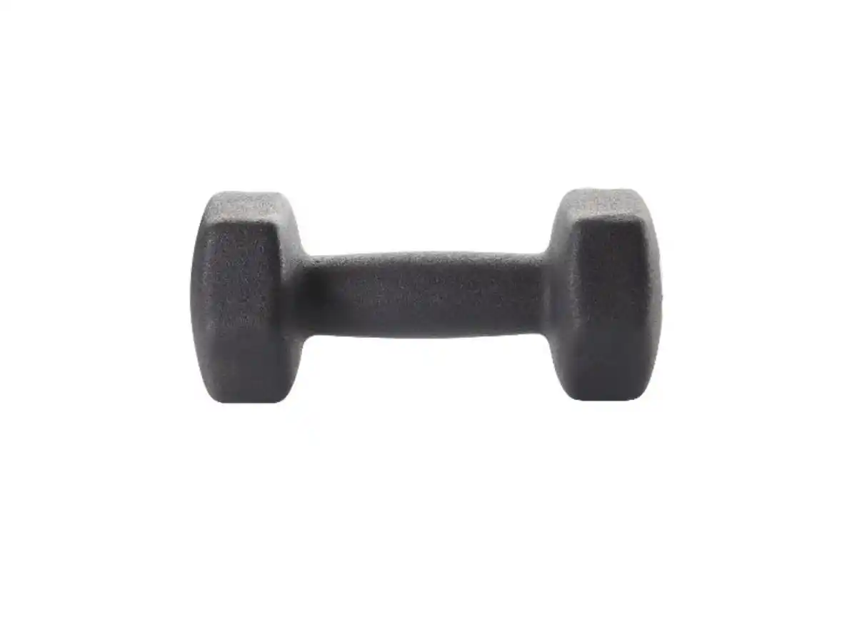 Bild 3 von CRIVIT Kurzhantel-Set, 2 Stück