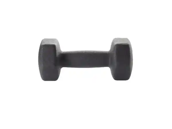 Bild 3 von CRIVIT Kurzhantel-Set, 2 Stück