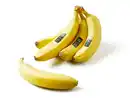 Bild 1 von Fairtrade-Bananen, lose