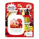 Bild 2 von Febreze 3Volution Starter-Set