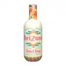 Bild 1 von ARIZONA Iced Tea Peach 1,5L