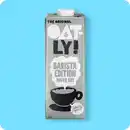 Bild 1 von OATLY Hafer-Barista-Edition