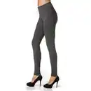 Bild 3 von Ellenor Thermo-Leggings