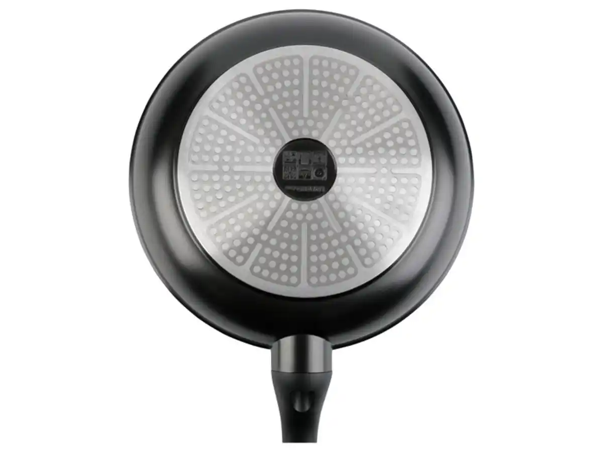 Bild 3 von LIVARNO home Aluguss-Pfanne, Ø 28 cm