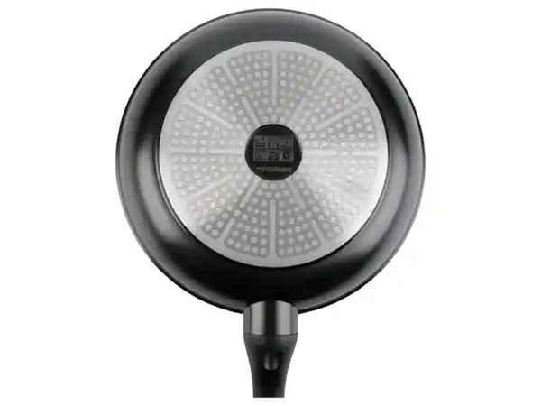 Bild 3 von LIVARNO home Aluguss-Pfanne, Ø 28 cm