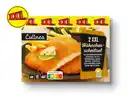 Bild 1 von Culinea Hähnchenschnitzel XXL,  500 g