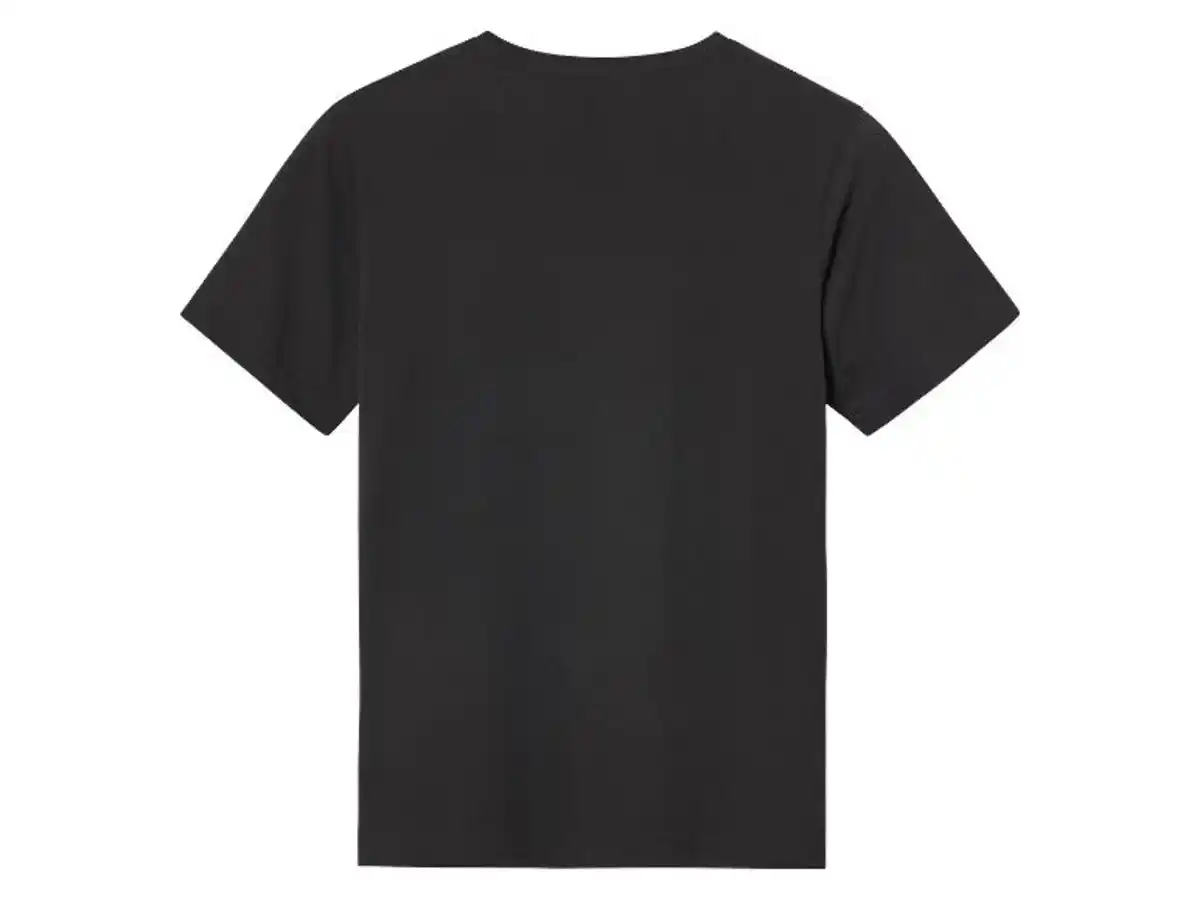 Bild 3 von Puma Kleinkinder T-Shirt »Big Logo Cat« mit Baumwolle