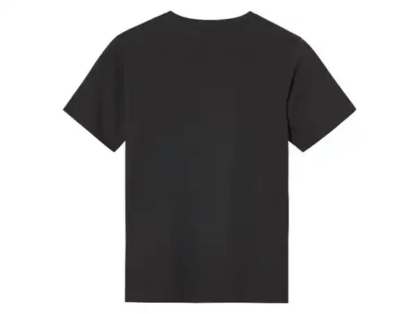 Bild 3 von Puma Kleinkinder T-Shirt »Big Logo Cat« mit Baumwolle