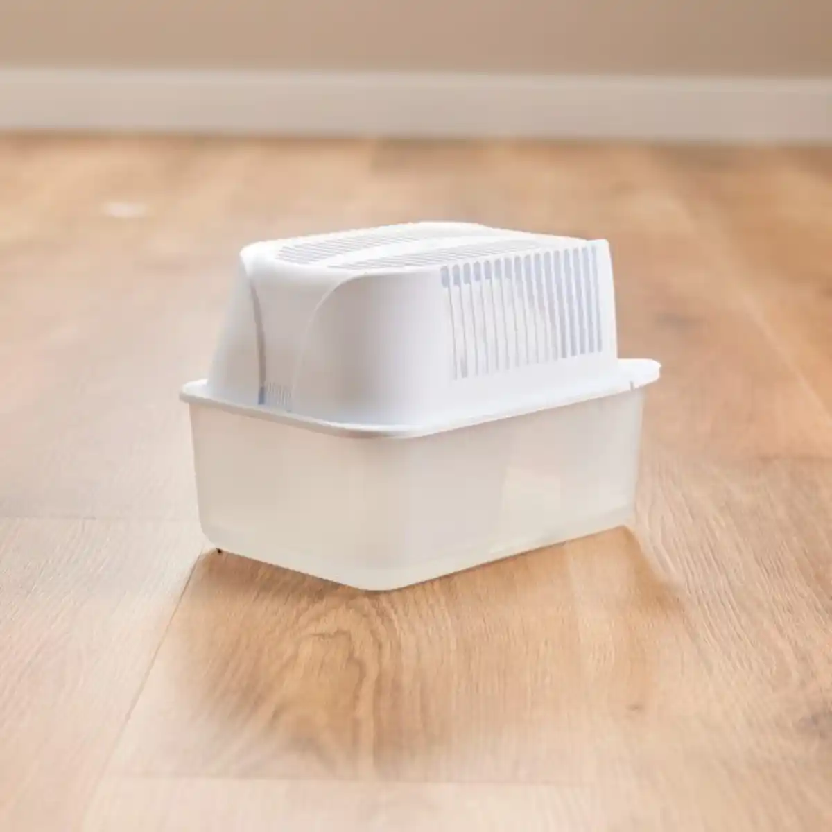 Bild 3 von Raumentfeuchter