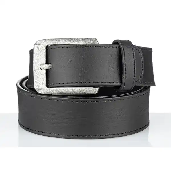 Bild 3 von Luigi Lamberto Ledergürtel