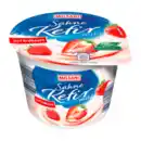 Bild 2 von MILSANI Sahne-Kefir 250g