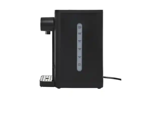 Bild 4 von SILVERCREST® KITCHEN TOOLS Heißwasserspender »SHWS 2600 A1«