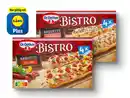 Bild 1 von Dr. Oetker Bistro Baguette,  500 g