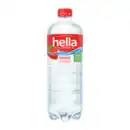 Bild 2 von HELLA Near Water 0,75L