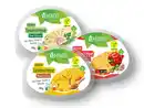 Bild 1 von Vemondo Vegane Linsencreme,  140 g