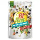 Bild 1 von Kluth Fit Food Mix