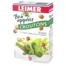 Bild 1 von Leimer Croutons