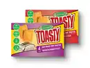 Bild 1 von Tillman’s Toasty,  280 g