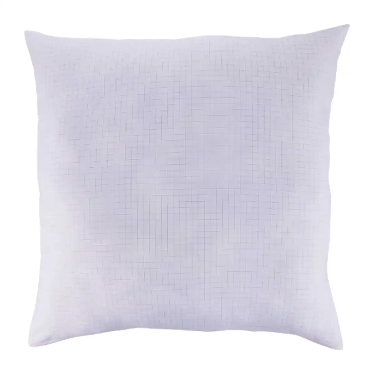 Bild 2 von NOVITESSE Kissen „Visco Feel“