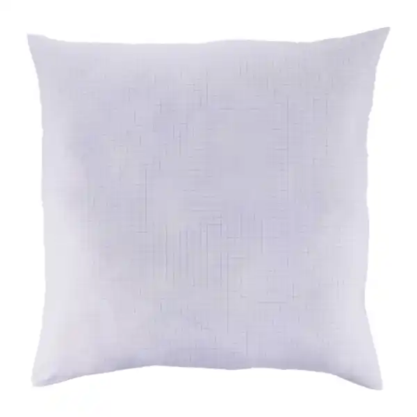 Bild 2 von NOVITESSE Kissen „Visco Feel“