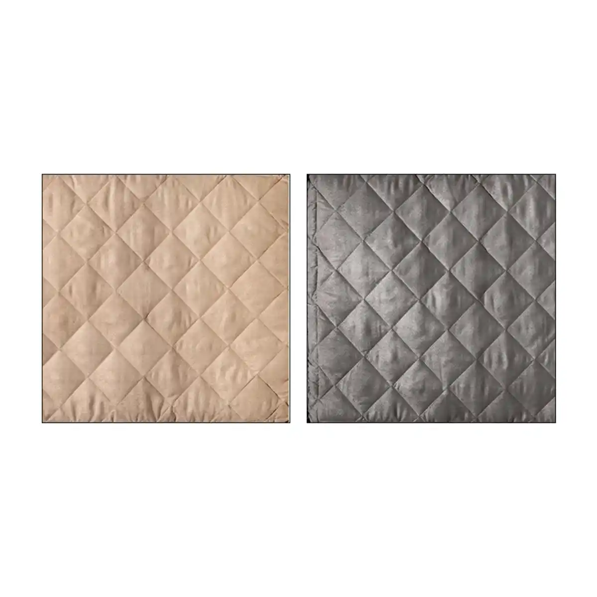 Bild 2 von Roy Wärme-Tierliegekissen "Thinsulate™"