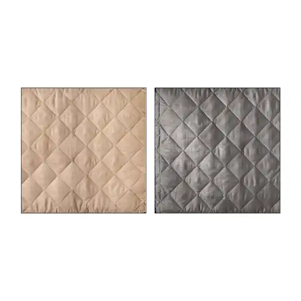 Bild 2 von Roy Wärme-Tierliegekissen "Thinsulate™"