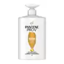 Bild 2 von PANTENE PRO-V Shampoo 1L