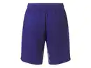 Bild 4 von CRIVIT Herren Sweatshorts mit Baumwolle