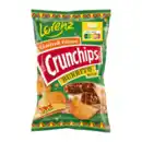 Bild 2 von LORENZ Crunchips