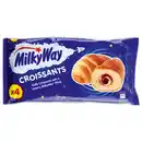 Bild 2 von Mars / Milkyway Croissants