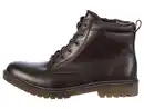 Bild 3 von LIVERGY® Herren Boots, warm gefütter